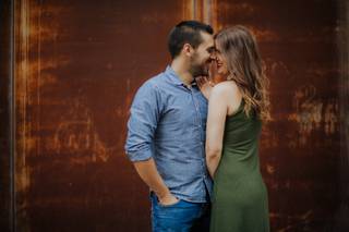Sergio y Clara - 6