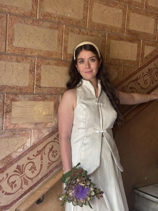ByClaudiaCabezas - 2