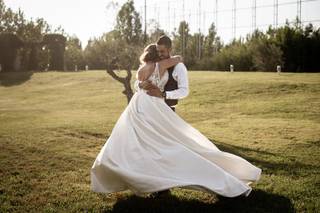 Saskia Photography - 17