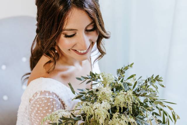 Flowers 5