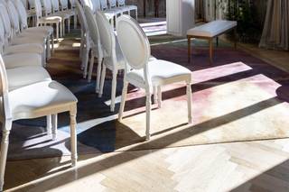 Nolwenn Guilbert Photography - 22