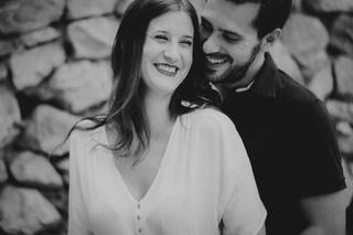 Sergio y Clara - 7