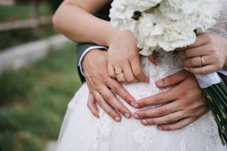 Asemeya Weddings - 8