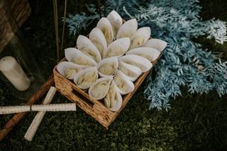 Entre Confetti - Organización de eventos & Design - 14