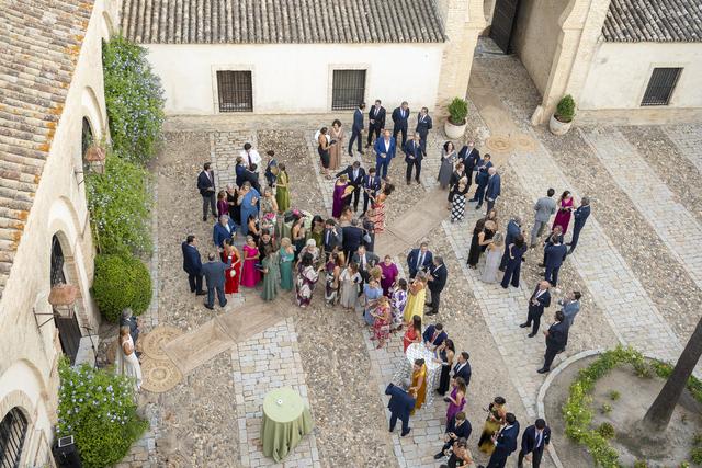 Juanma del Valle Fotografía - 4