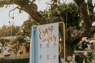 Entre Confetti - Organización de eventos & Design - 15