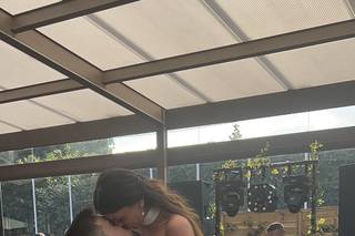 Ángel De Amor Eventos - 8