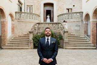 Hernán Torres - 6