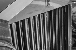 Lecars Vintage - 8