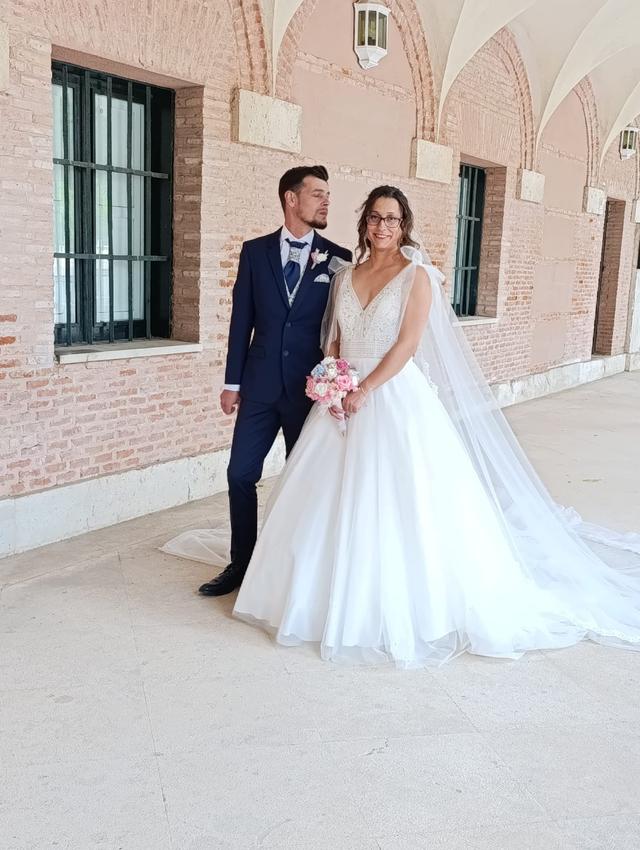 Glamour Novias - 1