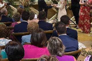 Teresa Cano - Oficiante de Ceremonias - 6