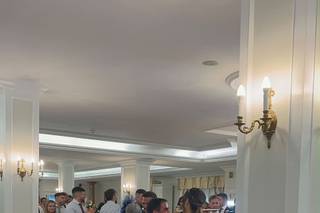Salón Leyva - 6