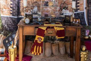 Claudia López Weddings - 5