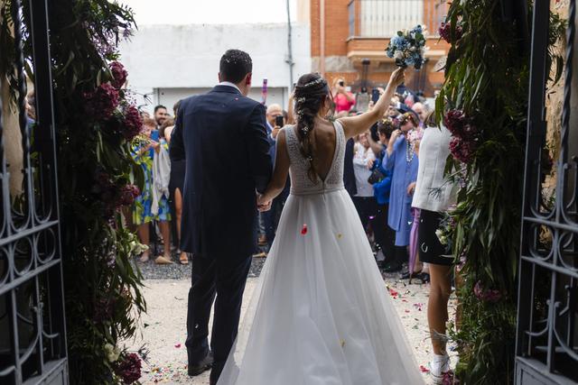 José Luis Leal Fotografía - 2