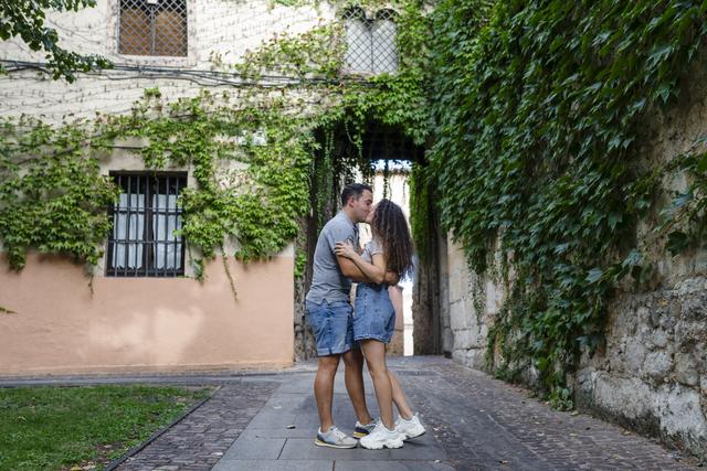José Luis Leal Fotografía - 3
