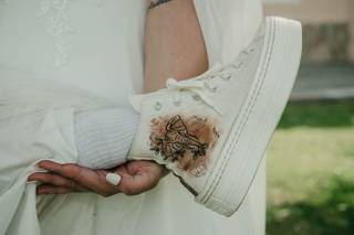 Telopintocomoquieras - 5