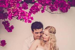 David Bocanegra - 8