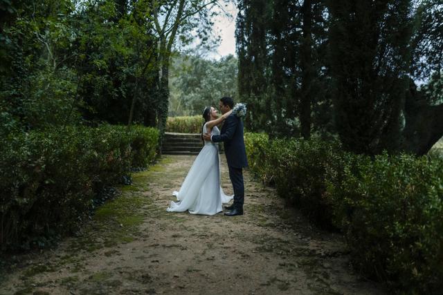 José Luis Leal Fotografía - 4