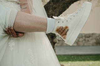 Telopintocomoquieras - 6