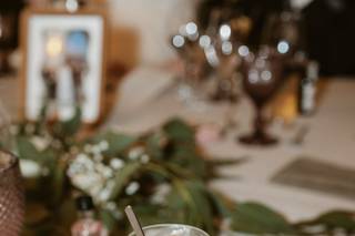 Ospi Catering - 5
