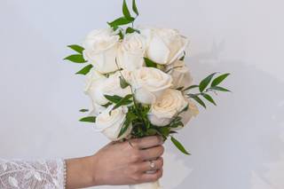 Floristería Armiflor - 6