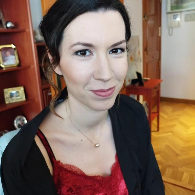Cecilia Páez-Pumar - 3
