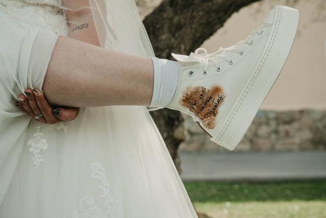 Telopintocomoquieras - 3