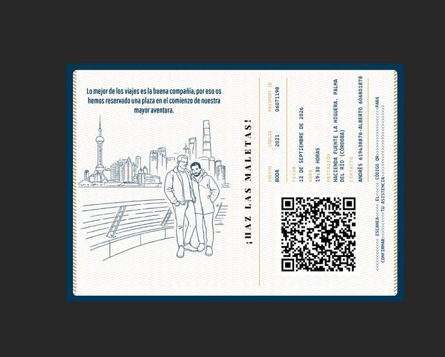 Sevilla Impresión - 3