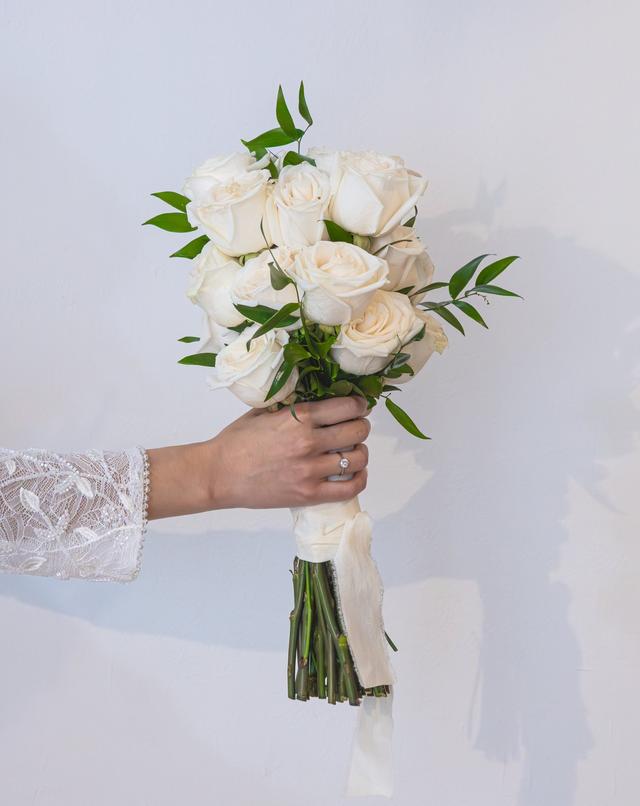 Floristería Armiflor - 2