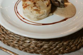 Ospi Catering - 6