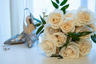 Floristería Armiflor - 7