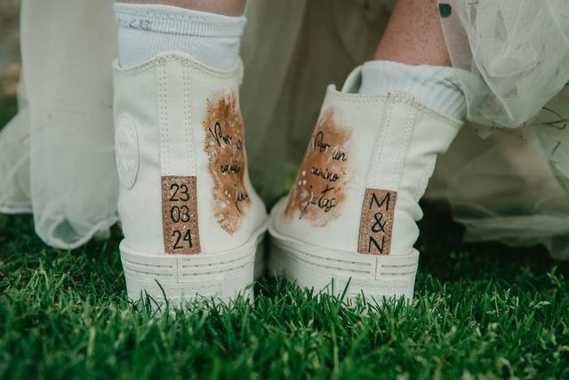 Telopintocomoquieras - 4