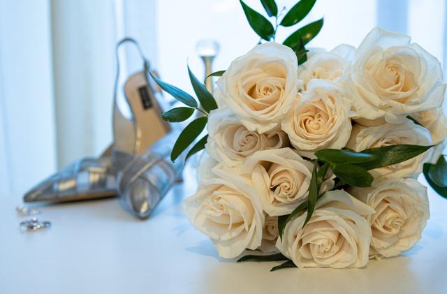 Floristería Armiflor - 3