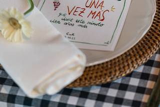 Loal Art - Live Art - 5