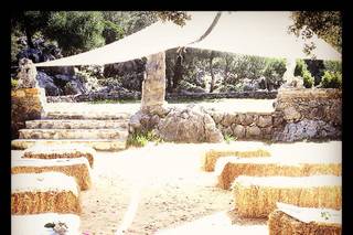 Hotel Los Chozos - 11