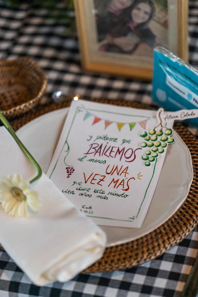 Loal Art - Live Art - 2