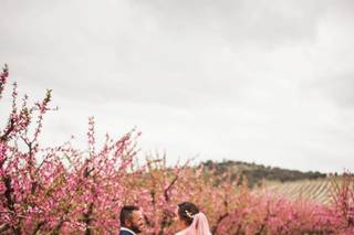 Estanis Wedding - 10