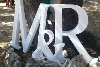 Hotel Los Chozos - 12