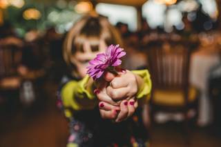 Life'n'Love Stories - 17