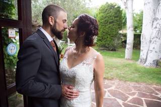 Racórds Fotografía - 12