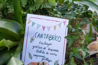 Loal Art - Live Art - 6