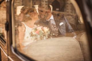 Estanis Wedding - 11