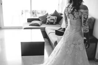 Life'n'Love Stories - 19