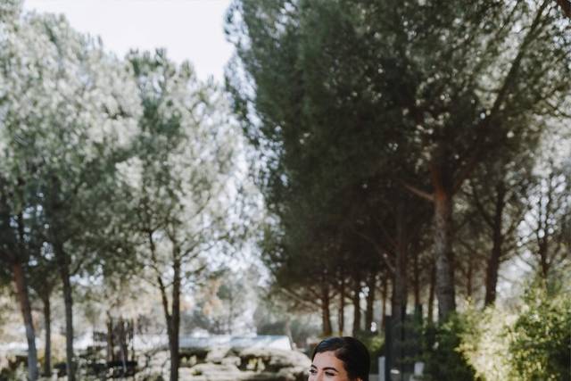 VP Mallorca Weddings 4
