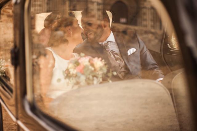 Estanis Wedding - 4