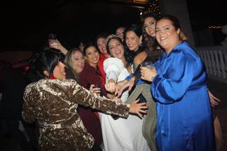 Sonido de Fiesta - 11
