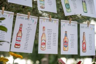 Loal Art - Live Art - 7