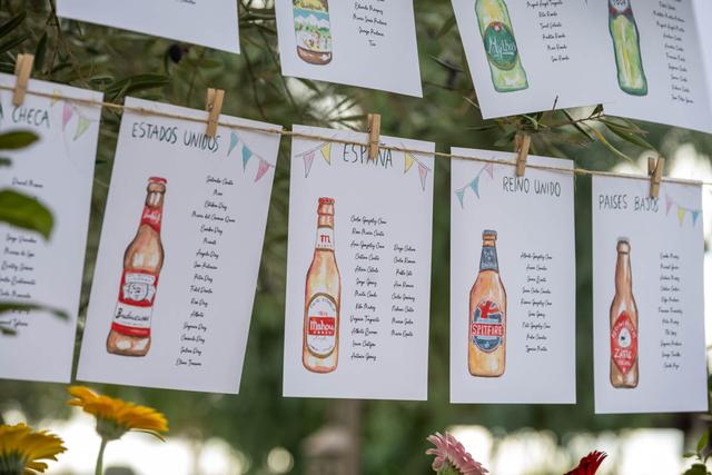 Loal Art - Live Art - 1