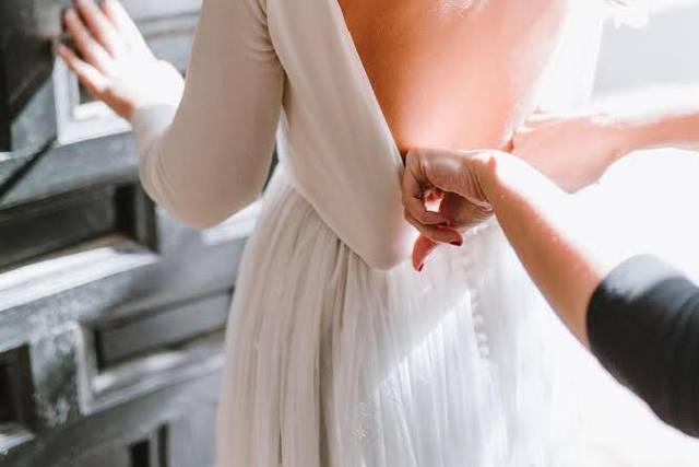 VP Mallorca Weddings 1
