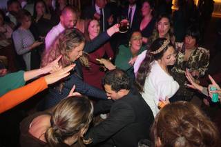 Sonido de Fiesta - 12